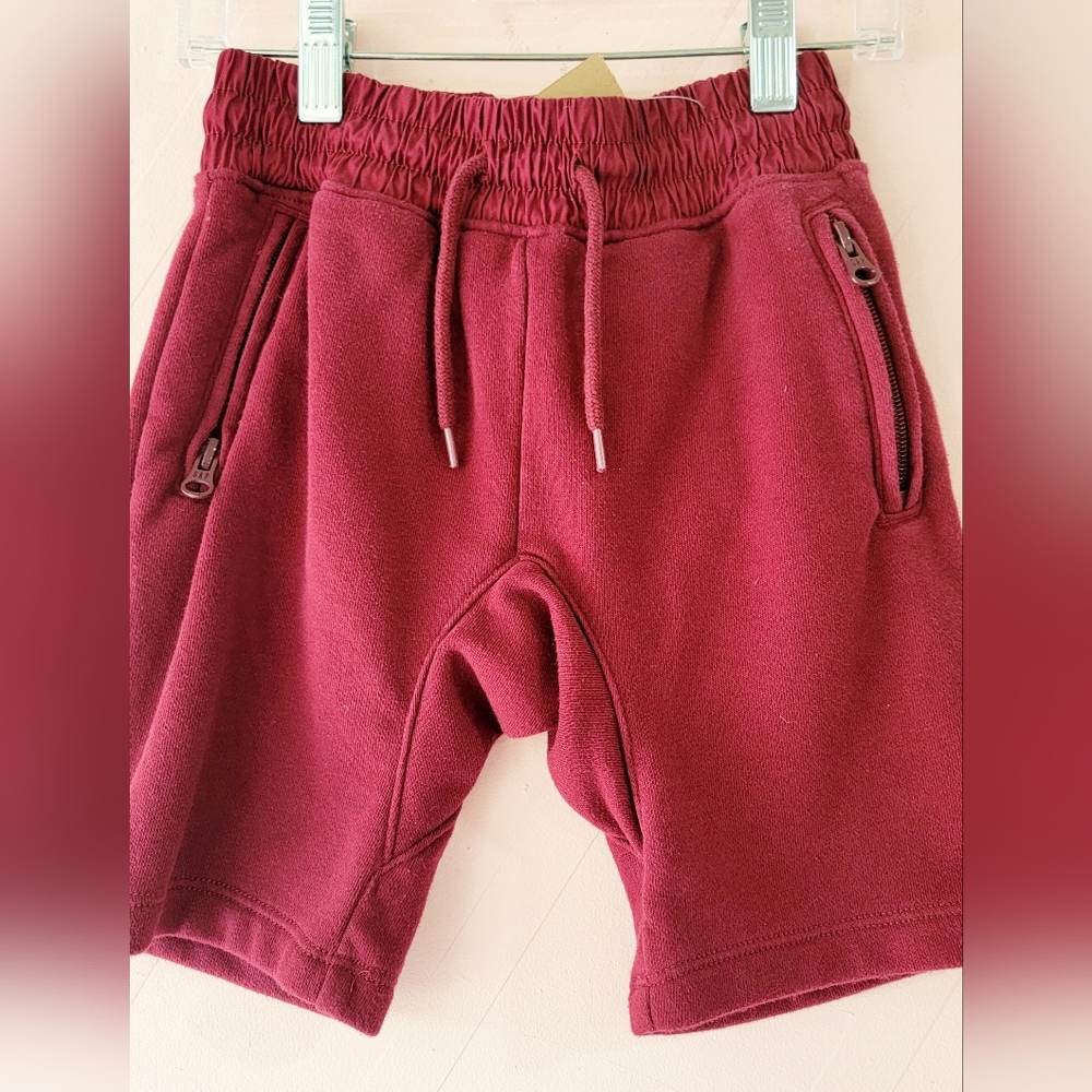 Gap Jogger shorts